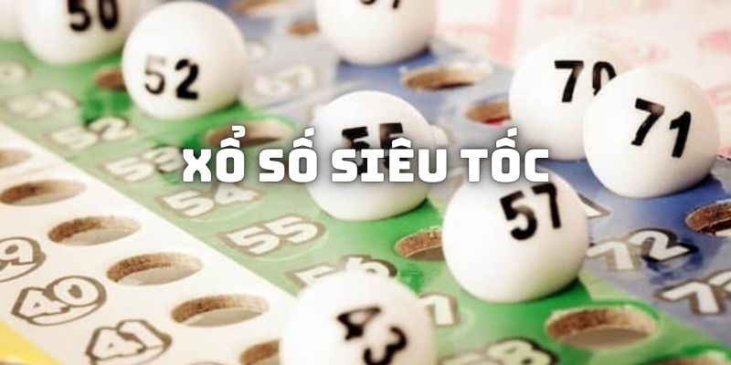 tai sao xo so sieu toc tai uk88 co suc hut den vay Tại sao Xổ Số Siêu Tốc tại Uk88 có sức hút đến vậy?
