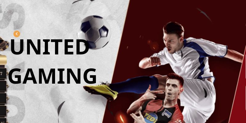 uu diem ca cuoc united gaming uk88 tao nen dau an Ưu điểm cá cược United Gaming Uk88 tạo nên dấu ấn